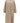 Max Mara Beige Cashmere Coat