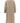 Max Mara Beige Cashmere Coat