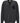MARANT Gray Cotton Cardigan