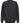 MARANT Gray Cotton Cardigan