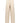 Max Mara Beige Viscose Casual Pants