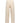 Max Mara Beige Viscose Casual Pants
