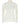 Max Mara White Virgin Wool Cardigan