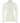Max Mara White Virgin Wool Cardigan