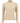 Max Mara Beige Cashmere Cardigan