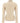 Max Mara Beige Cashmere Cardigan