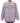 MARANT Multicolor Cotton Shell Jacket