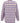 MARANT Multicolor Cotton Shell Jacket
