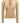 Max Mara Beige Silk Cardigan