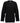 Loulou De Saison Black Cashmere Cardigan
