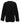 Loulou De Saison Black Cashmere Cardigan