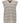 Marni Gray Mohair Sweatshirt
