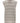 Marni Gray Mohair Sweatshirt