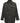Fendi Brown Polyester Full-Length Jacket
