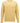 Marni Bicolor Wool Cardigan
