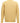 Marni Bicolor Wool Cardigan
