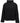 Marni Black Wool Cardigan