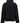 Marni Black Wool Cardigan