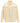 Jil Sander White Wool Blouse