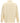 Jil Sander White Wool Blouse