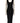 Marni Bicolor Wool Midi Dress