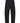 Jil Sander Blue Cotton Casual Pants