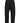 Jil Sander Blue Cotton Casual Pants