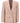 Stella McCartney Multicolor Wool Blazer
