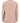 Stella McCartney Multicolor Wool Blazer