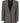 Stella McCartney Gray Wool Blazer