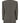 Stella McCartney Gray Wool Blazer