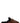 Stella McCartney Brown Polyethylene Mules