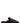 Stella McCartney Brown Polyethylene Mules