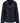 Fortela Multicolor Wool Coat