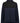 Fortela Multicolor Wool Coat