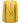Dries Van Noten Bicolor Wool Blazer