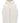 Jil Sander White Polyester Sleeveless Jacket
