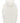 Jil Sander White Polyester Sleeveless Jacket