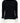 Issey Miyake Bicolor Cotton Cardigan