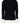 Issey Miyake Bicolor Cotton Cardigan