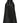 Marni Multicolor Polyamide Short Dress