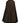 Marni Multicolor Polyamide Short Dress