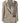 Brunello Cucinelli Gray Cotton Blazer