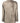 Brunello Cucinelli Gray Cotton Blazer