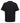 Burberry Bicolor Cotton T-Shirt