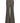 Stella McCartney Gray Wool Flared Pants