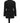Max Mara Black Viscose Blazer