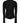 Rick Owens Black Cashmere Cardigan