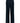 Eres Bicolor Wool Casual Pants
