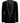 Dsquared² Black Viscose Blazer